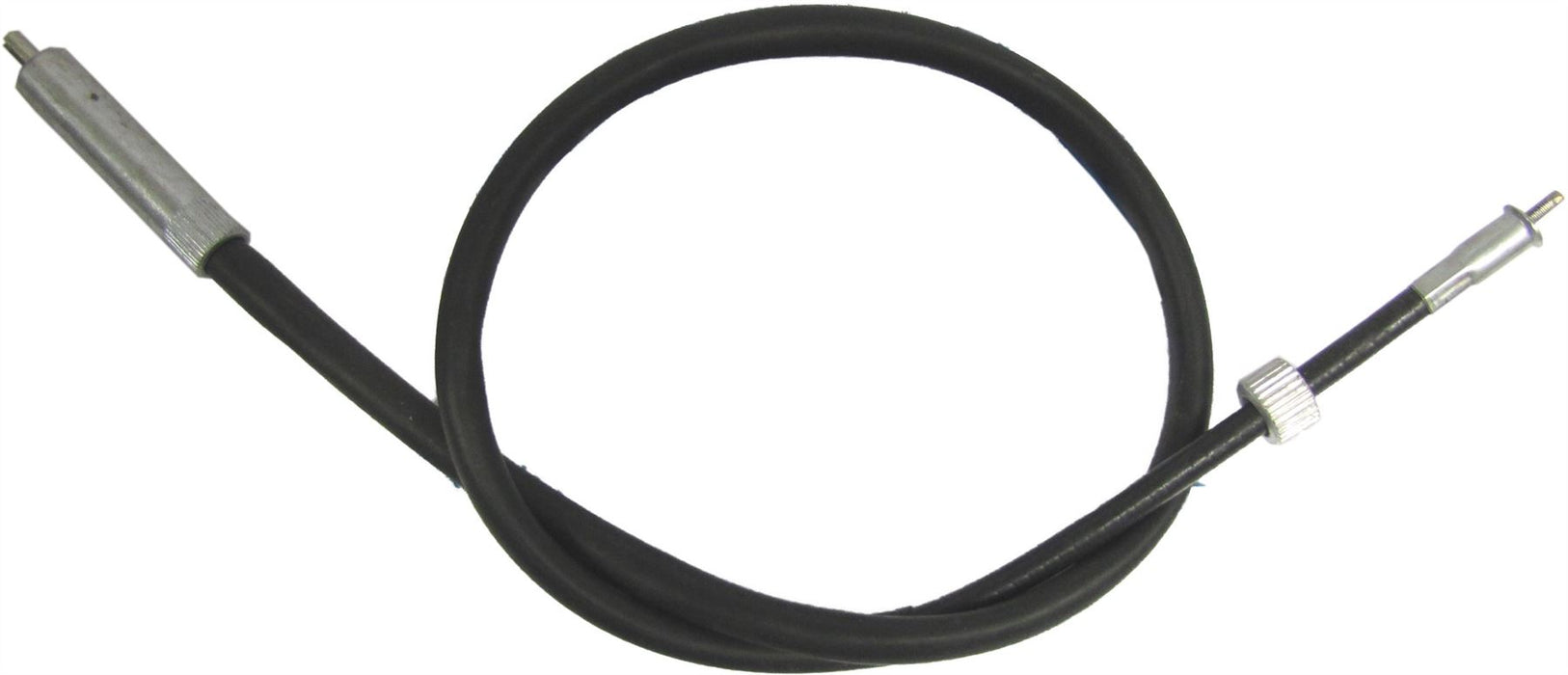 Speedometer Cable Fits Suzuki RGV 250 1988-1996