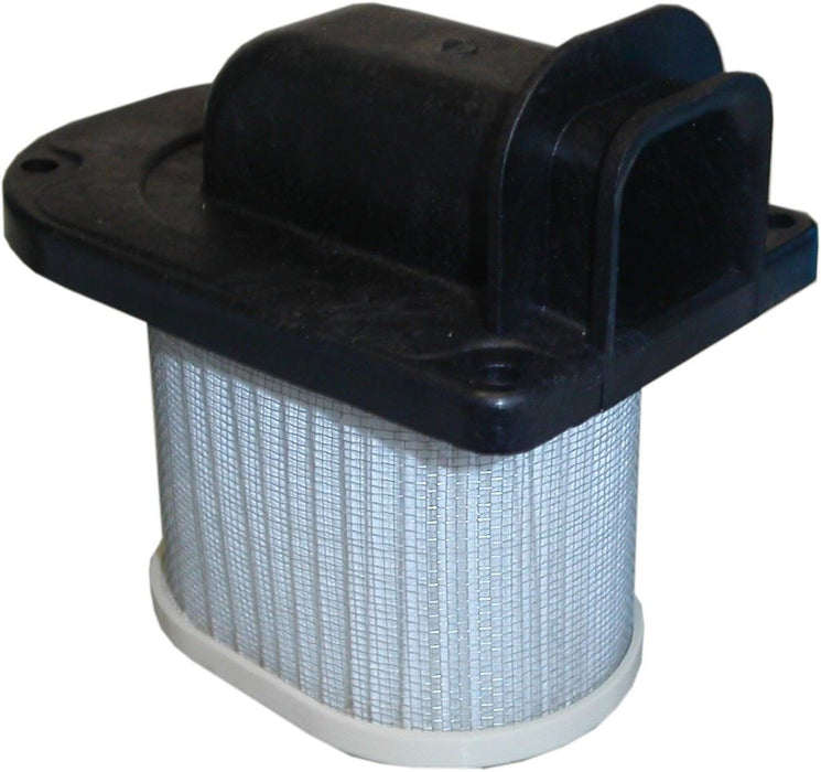Yamaha XTZ 750 Super TenereAir Filter 1989-1995