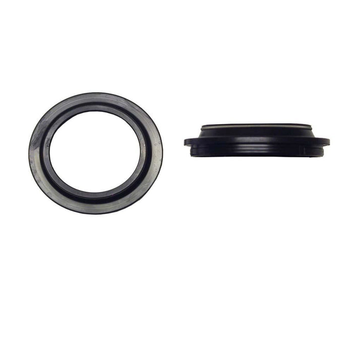 Fork Dust Seals Fits Yamaha XV 1700  2003-2004