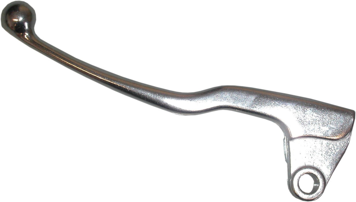 Kawasaki EN 500 Alloy Clutch Lever 1990-2009