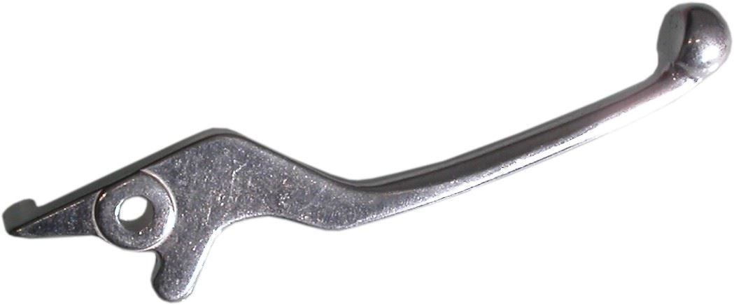 Honda CBR 250 Alloy Front Brake Lever 2011