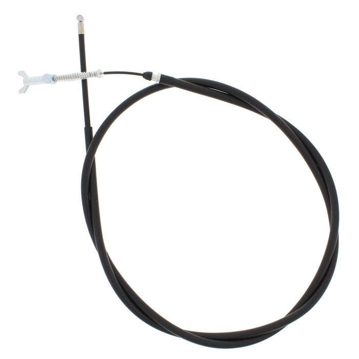 Rear Brake Cable Fits Kawasaki KVF300A Prairie 4x4 2099-2002