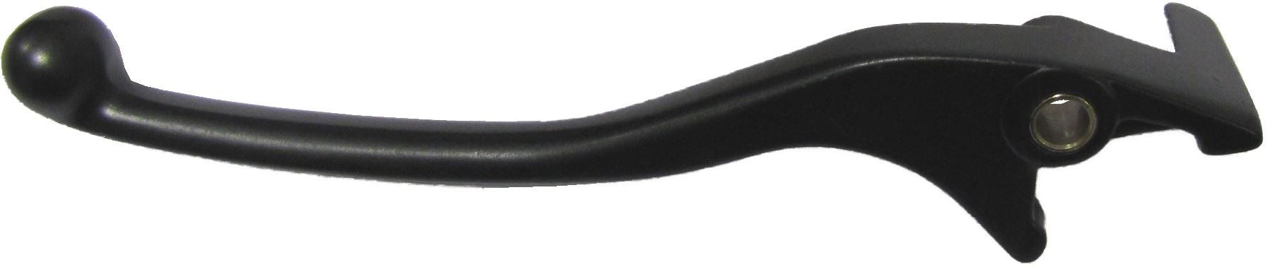Honda FES 125 Rear Brake Lever 2003-2009