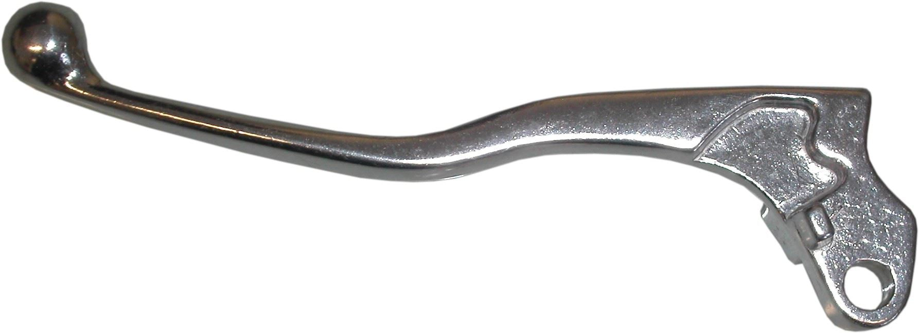 Clutch Lever Fits Kawasaki BJ 250 1994-1997