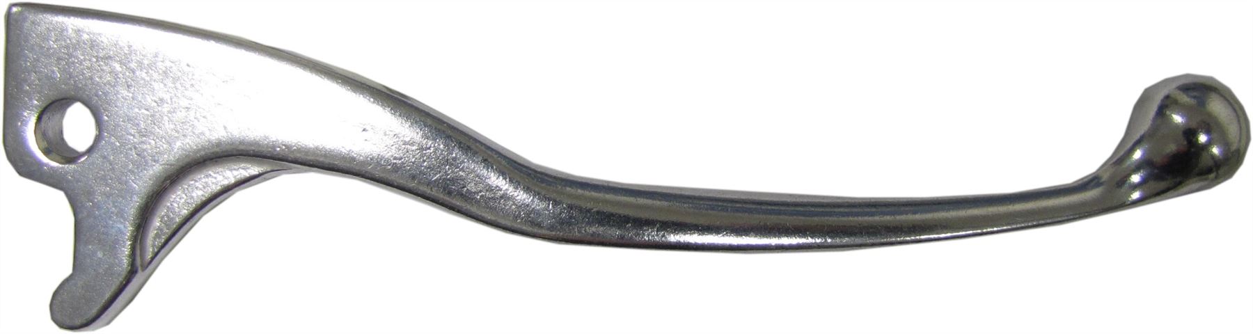 Yamaha YFM 450 Alloy Front Brake Lever 2003-2010