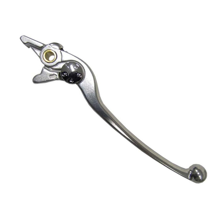 Triumph Tiger 1050 Front Brake Lever 2007-2010