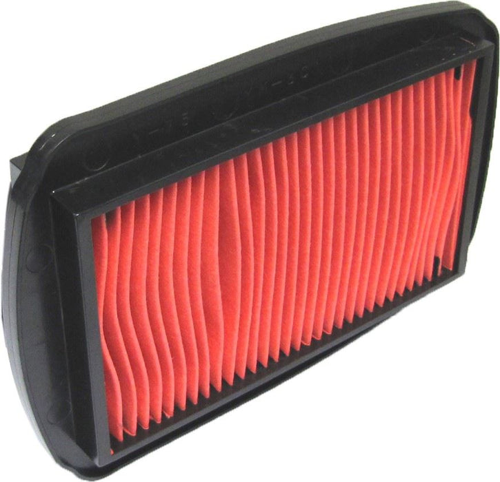 Yamaha YZF-R 125Air Filter 2008-2014