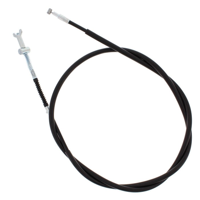Hand Brake Cable Fits Honda TRX250X / EX Sportrax 2006-2016
