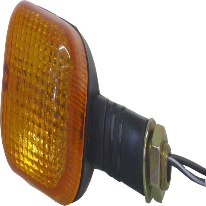 Suzuki DL 1000 V-Strom Indicator Complete Rear Left 2002