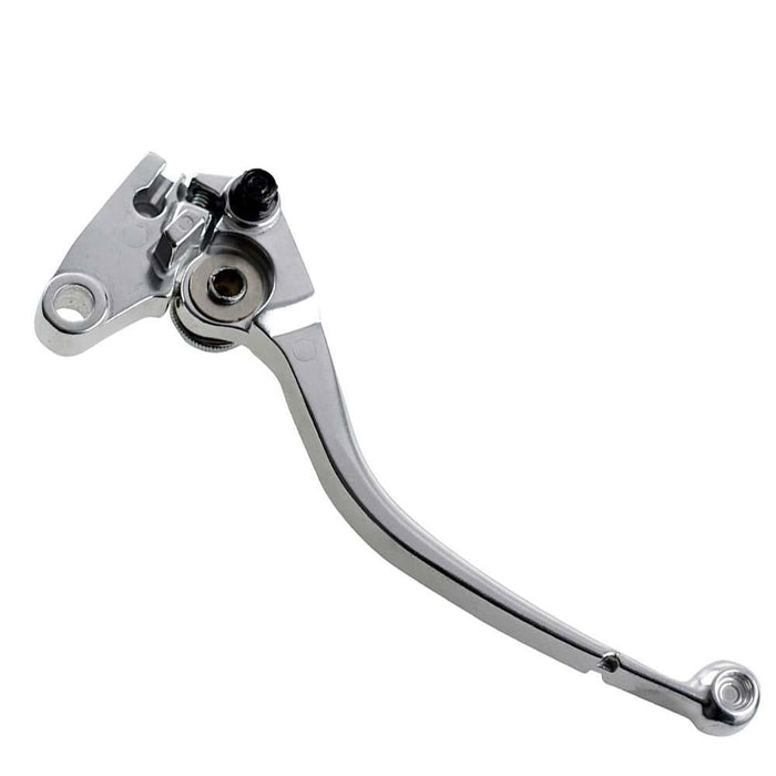 Replacement Clutch Lever Fits Triumph Speed Triple R 1050 2017-2020