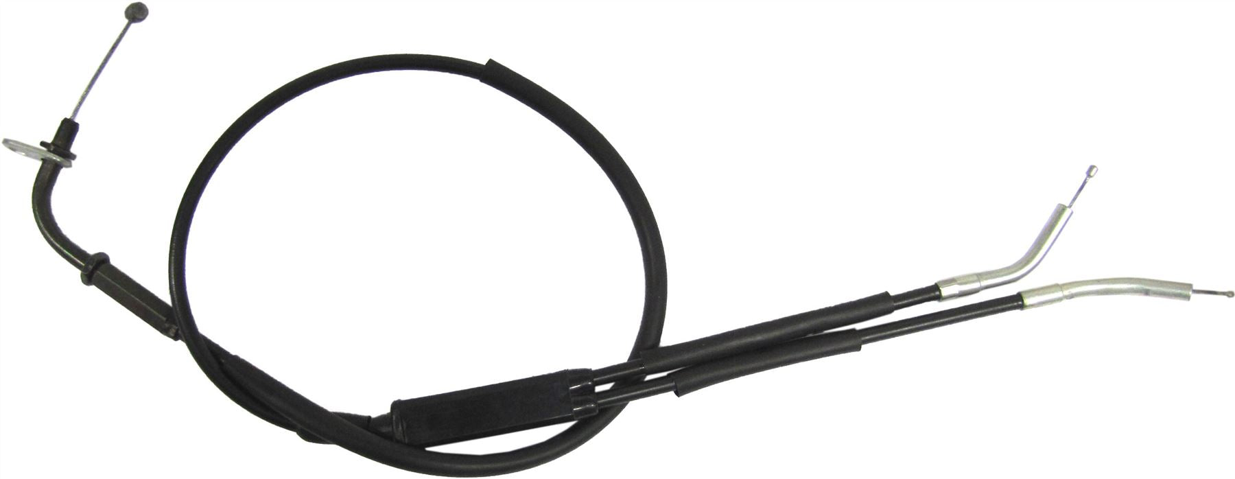Choke Cable Fits Suzuki RGV 250 1988-1996