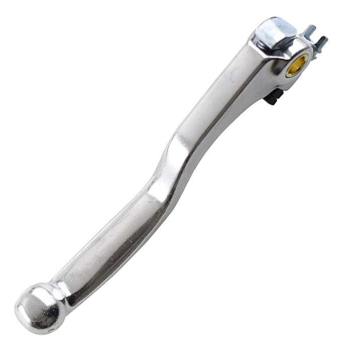 Replacement Clutch Lever Fits Honda CRF 450 RX 2021-2022