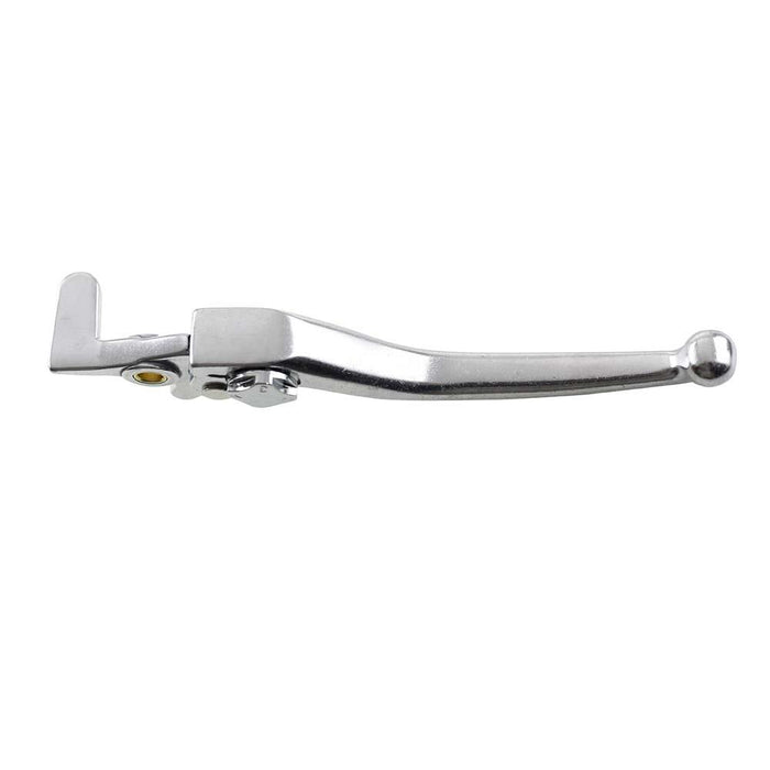 Replacement Front Brake Lever Fits Aprilia SRV 850 2012-2014
