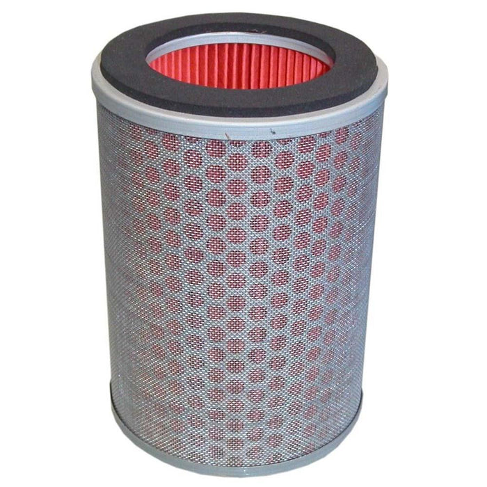Honda CB 600 Luftfilter 2004