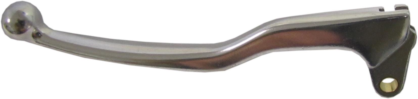 Clutch Lever Fits Yamaha XV 950 2014-2014