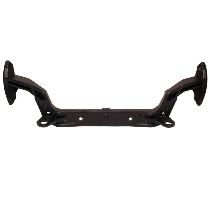 Fairing Bracket Fits Kawasaki ZX1400, ZZR ZX-14 2006-2018