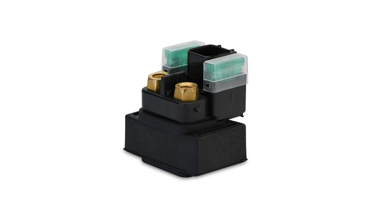 Replacement Starter Relay Fits Suzuki VL 1500 C90 Boulevard Cruiser  2005-2009