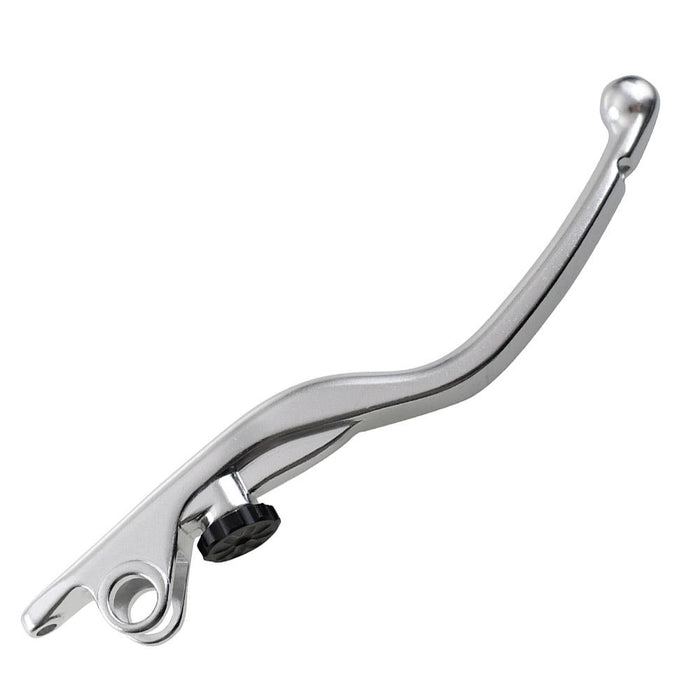 Replacement Front Brake Lever Fits KTM 890 Adventure R 2021