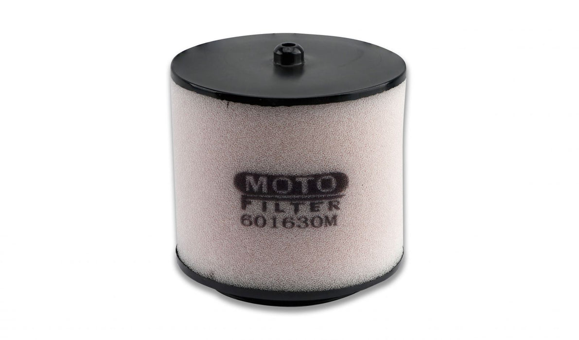 Moto Air Filter Fits Honda TRX400 EX 99-00 – motorcycle part available from UK stock