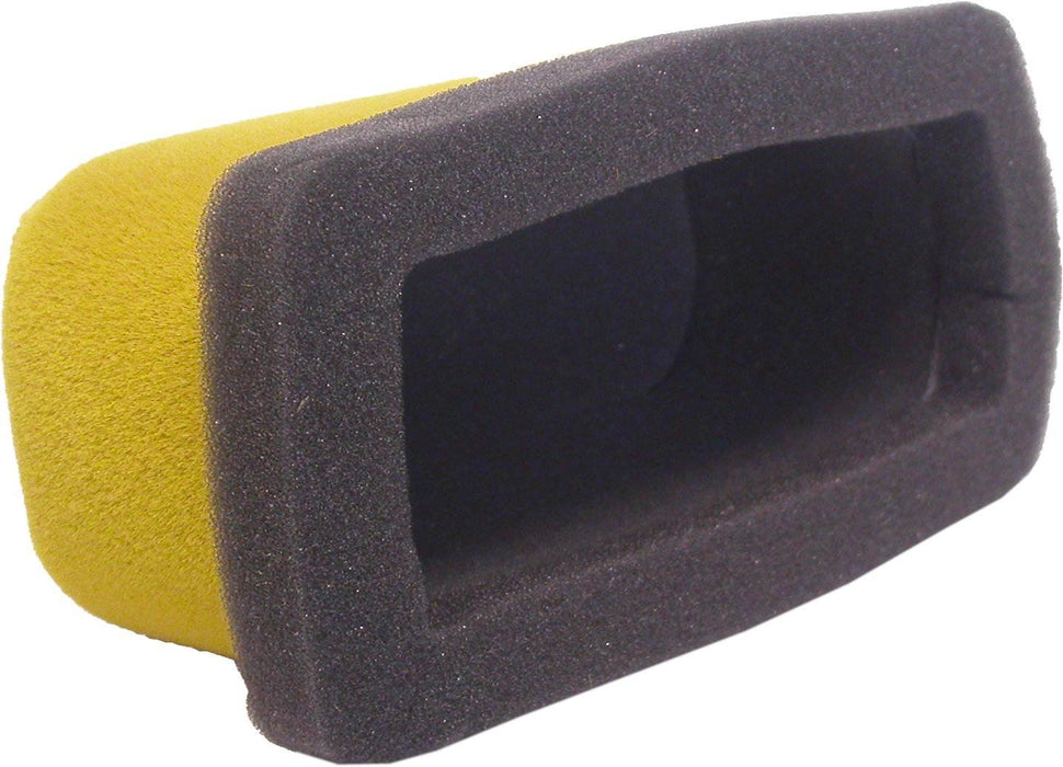 Kawasaki ZXR 400Air Filter 1991-1999