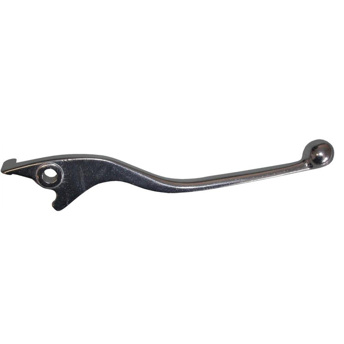 Honda CA 125 Alloy Front Brake Lever 1995-1999