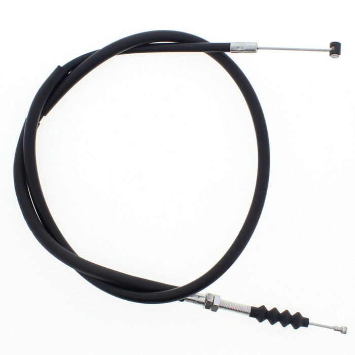Clutch Cable Fits Honda  XR200 80-84 – motorcycle part available from UK stock