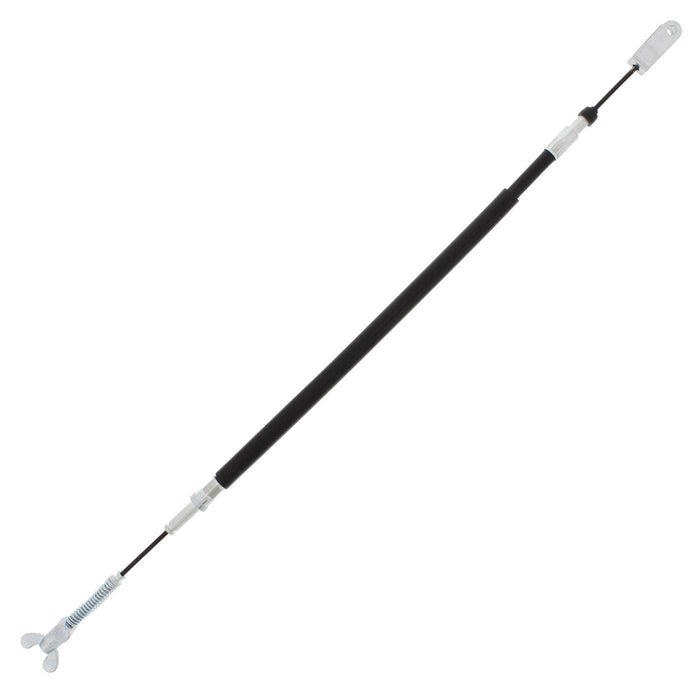 Rear Brake Cable Fits Kawasaki KLF220 Bayou 2088-2002