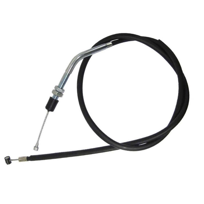 Clutch Cable Fits Triumph Speed Triple 955 2005-2008