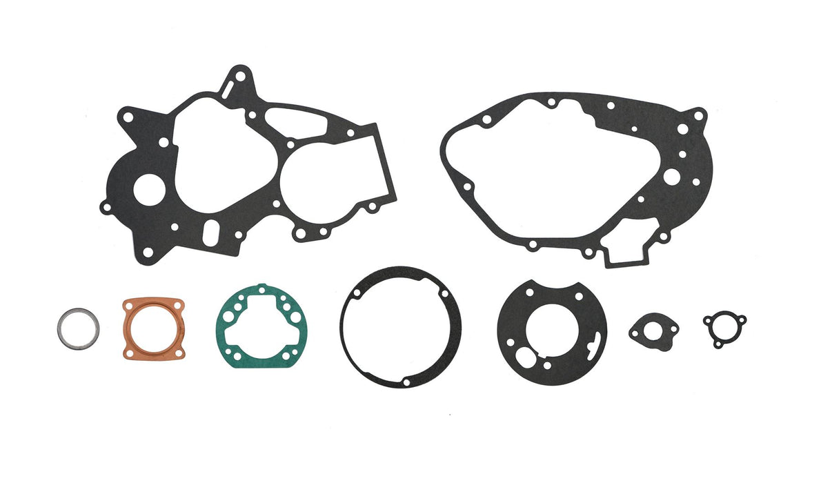 Full Gasket Set Fits Suzuki A50,AP50 1969-1978