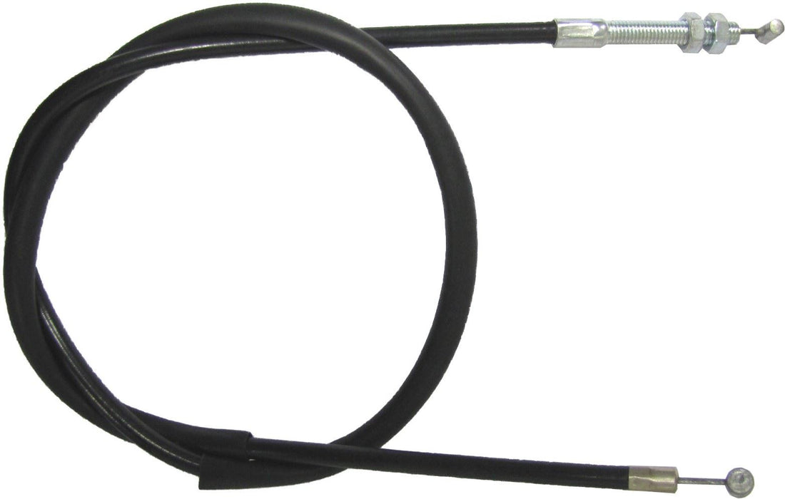 Clutch Cable Fits Honda CX 650 E 1983