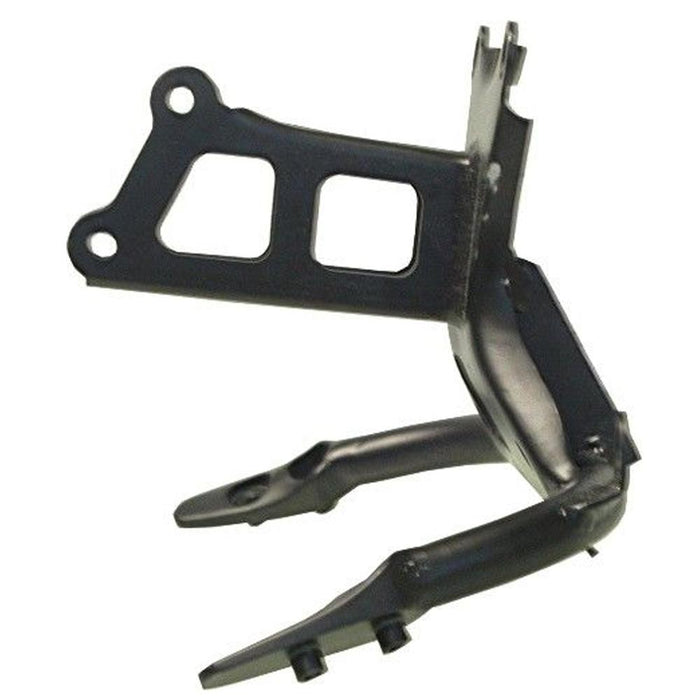 Fairing Bracket Fits Yamaha YZF R1 2000-2001
