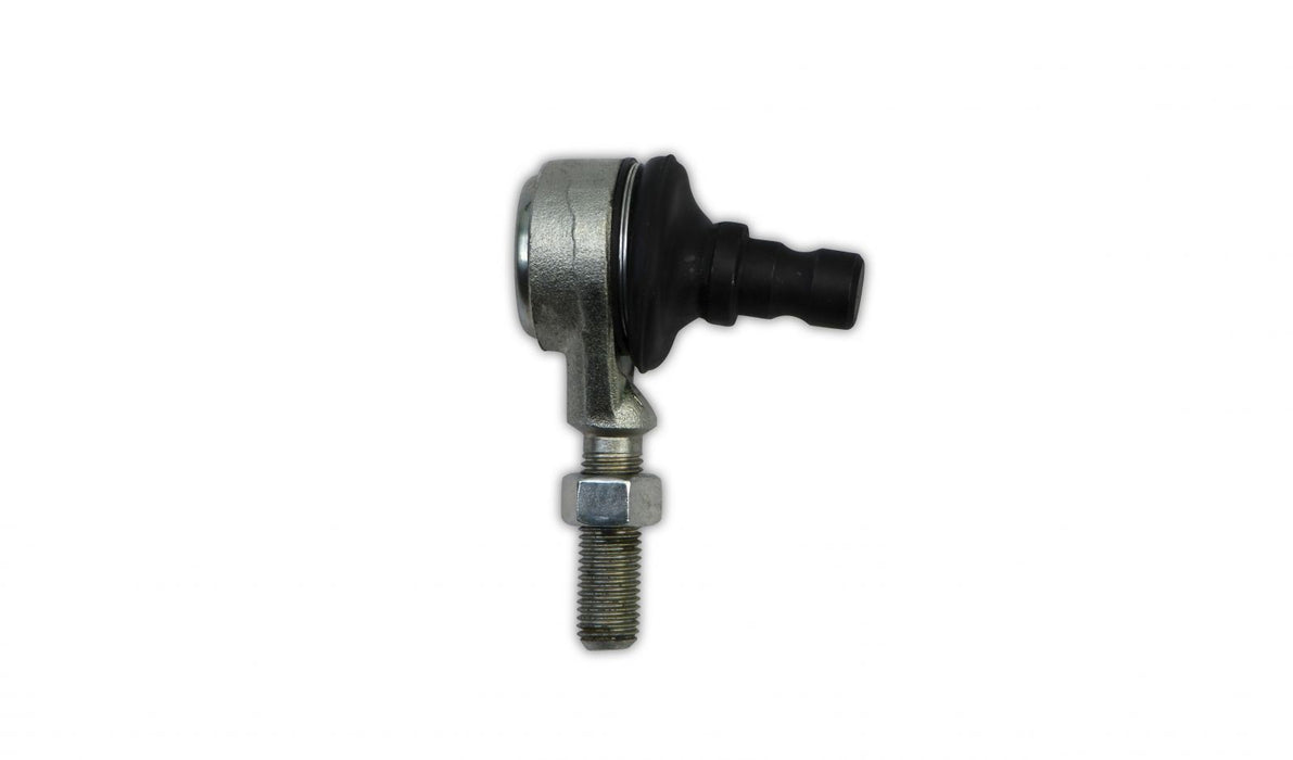 Tie Rod End Outer Fits Suzuki LT F 4WD 97 98