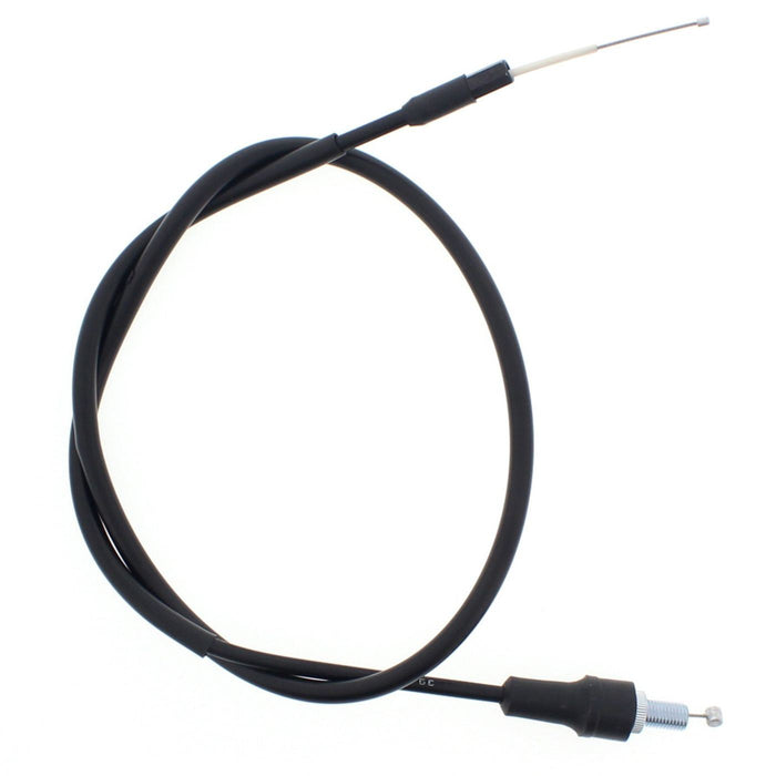 Throttle Cable Fits Yamaha YFZ450 2012-2013