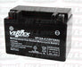 Vertex Battery Fits Benelli TRE 1130 TNT Tornado Naked CT12A-BS 2006-2007 – motorcycle part available from UK stock