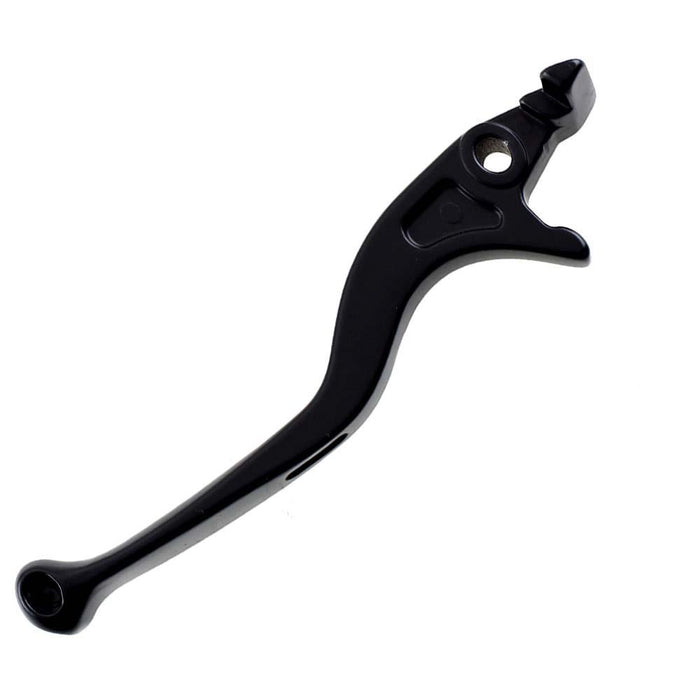 Replacement Front Brake Lever Fits Honda TRX 500 FA Foreman AT 2015-2019
