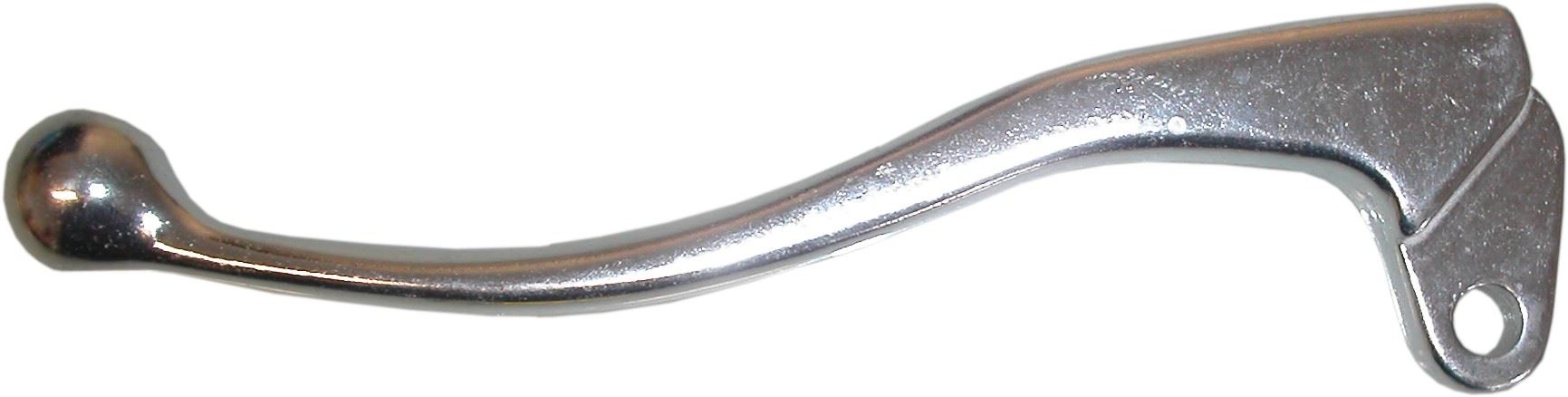 Yamaha YP 250 Alloy Rear Brake Lever 1996-1998