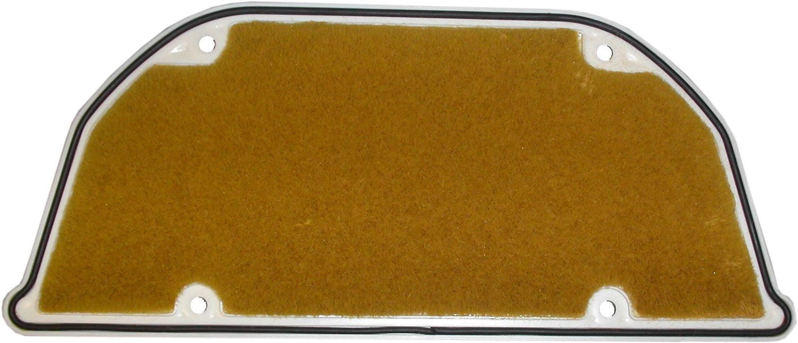 Kawasaki ZX-10Air Filter 1988-1990