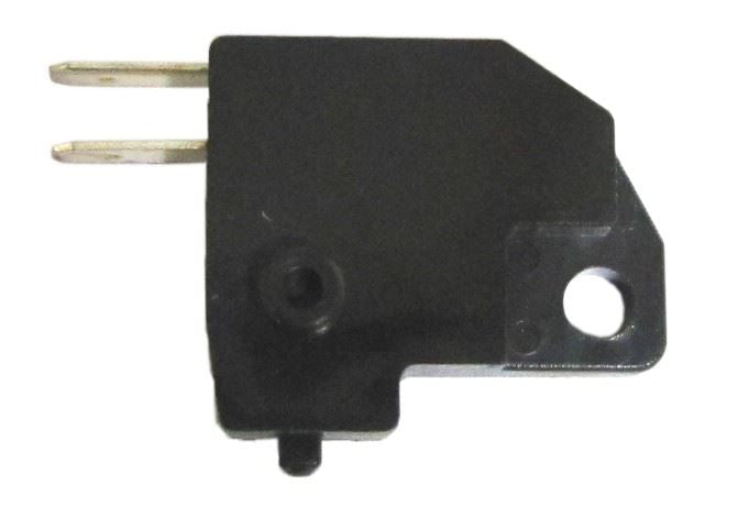 Rear Brake Light Light Switch Fits Suzuki AY 50 1997-2006