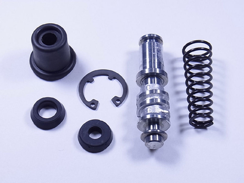Replacement Front Brake Master Cylinder Repair Kit Fits Honda GL1500SE 1991-1992