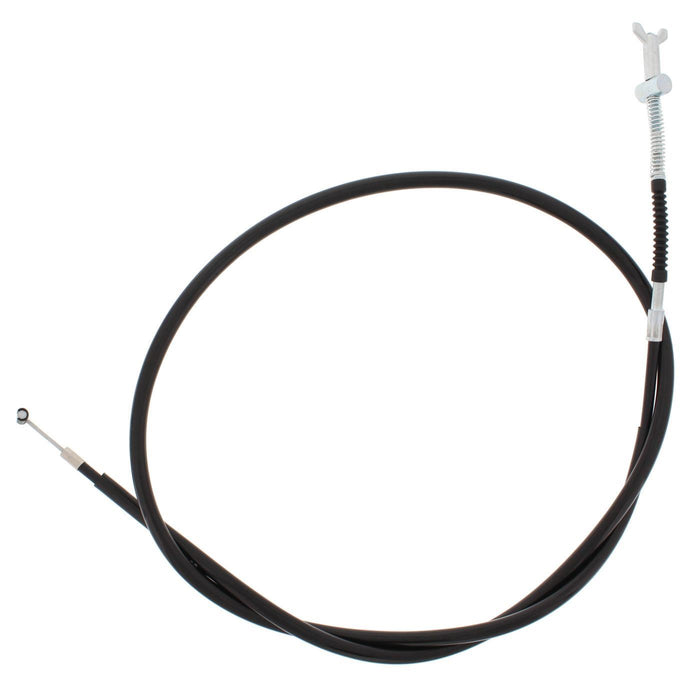 Rear Brake Cable Fits Honda TRX200 2084-2091