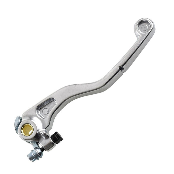 Replacement  Clutch Lever Fits Honda CRF 450 R 2021-2022