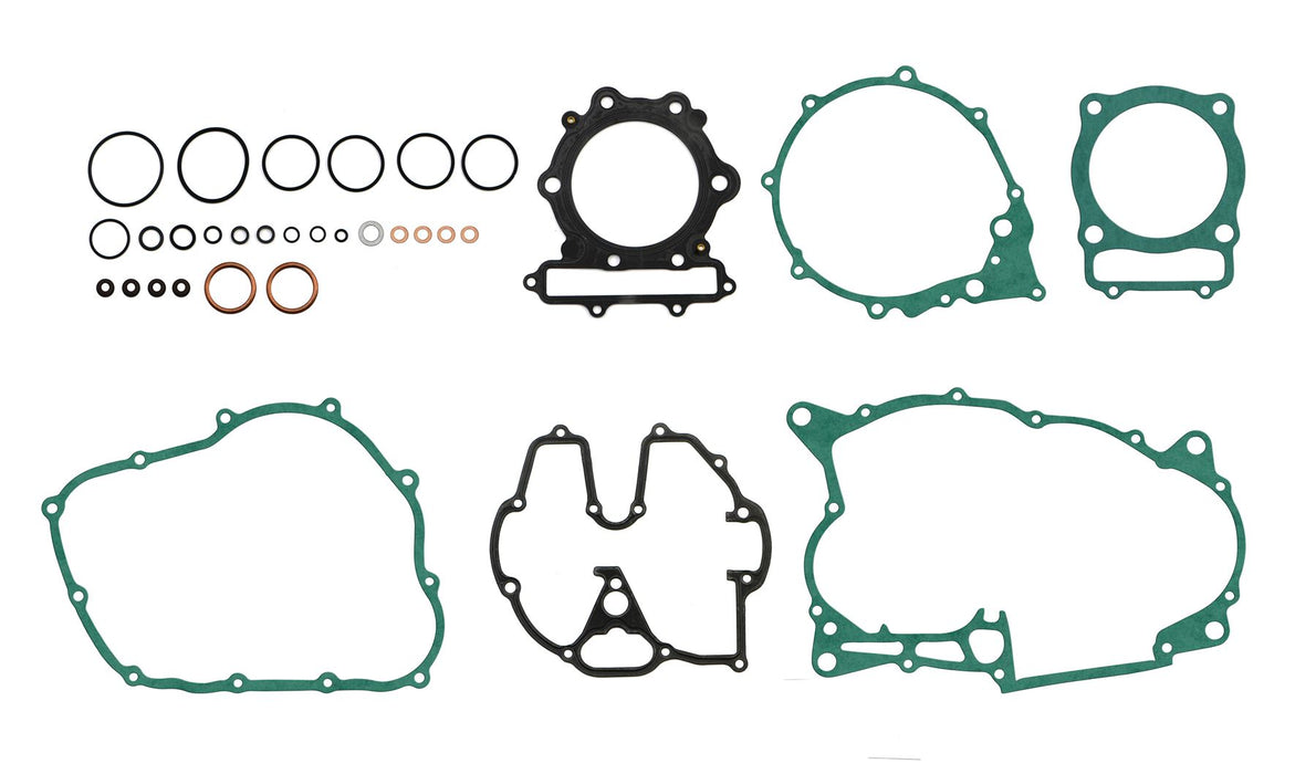 Full Gasket Set Fits Honda XR600RJ-RY 1988-2000