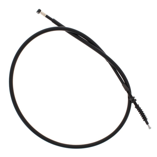 Clutch Cable Fits Kawasaki KL650 E (KLR) 08-18 – motorcycle part available from UK stock