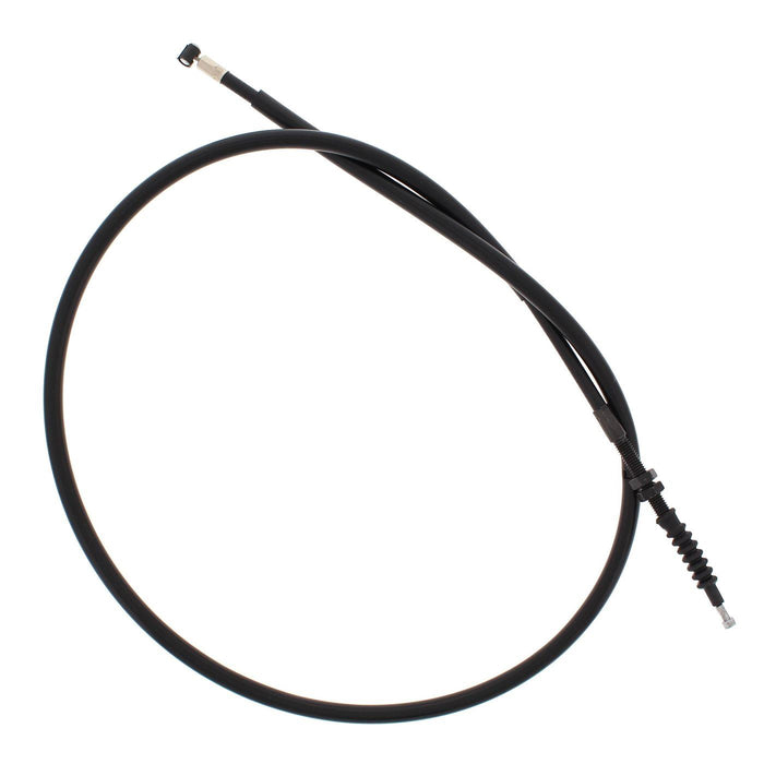 Clutch Cable Fits Kawasaki KL650 E (KLR) 08-18 – motorcycle part available from UK stock