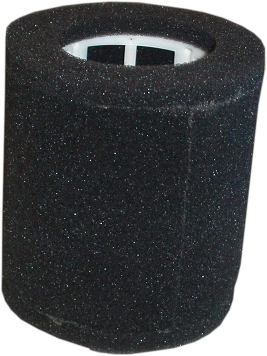 Kawasaki EN 500 Air Filter 1990-1995