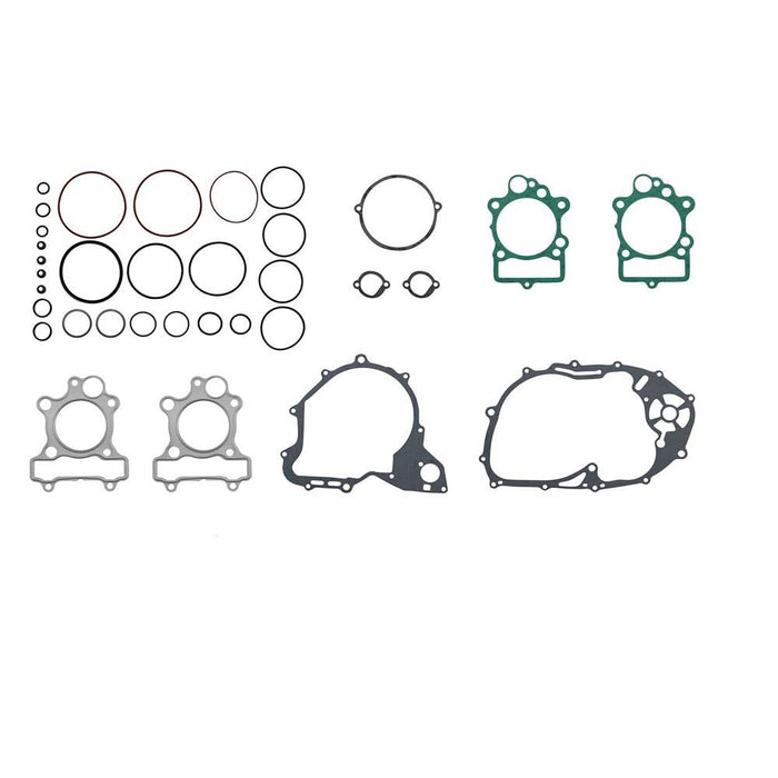 Full Gasket Set Fits Yamaha XV535 1988-2003