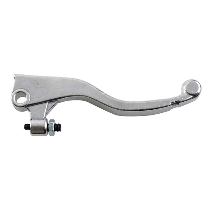 Replacement  Front Brake Lever Fits Aprilia RX 50 Factory 2018-2022