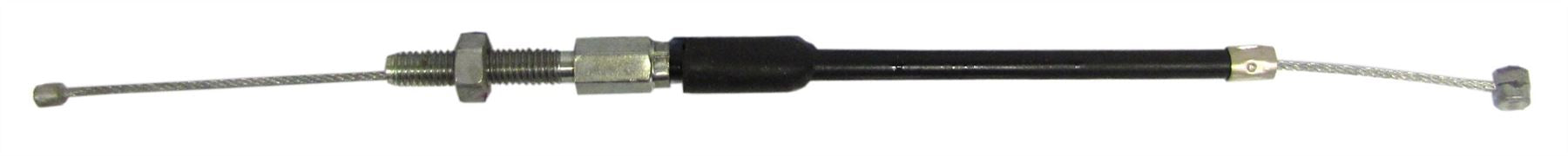 power valve cable Fits Yamaha WR 200 1992-1995