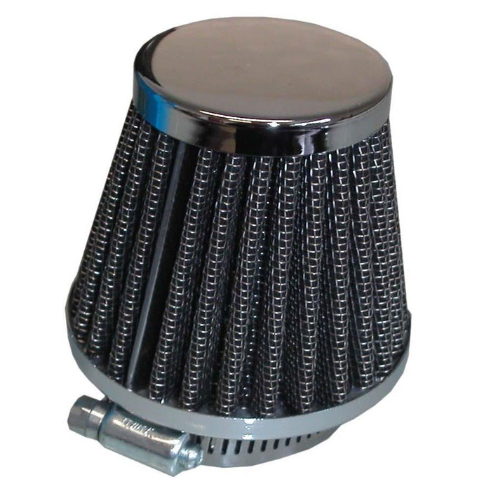 Honda TL 125 Air Filter Power 1973-1976