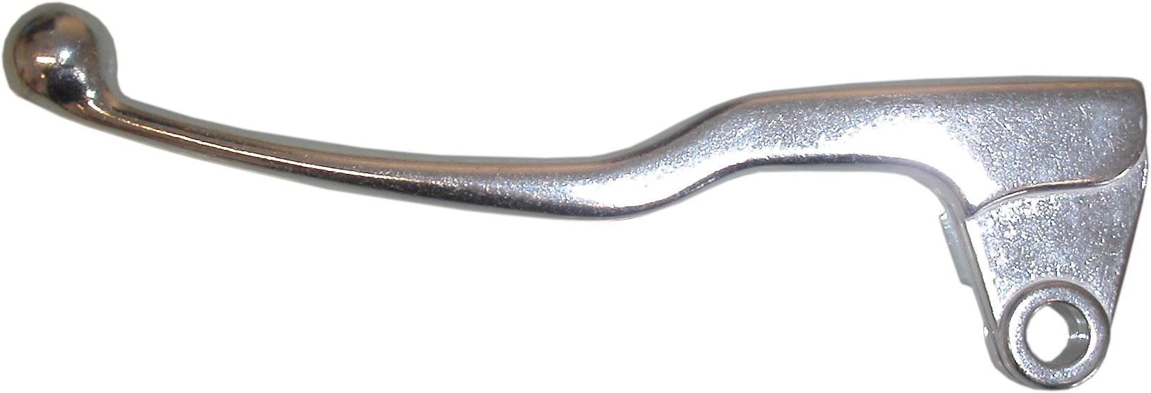 Yamaha XVS 1100 Alloy Clutch Lever 1999-2002